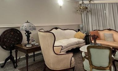 INVERSIONISTAS CASA COMO TERRENO