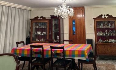 INVERSIONISTAS CASA COMO TERRENO