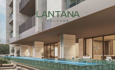 PREVENTA departamentos en SAN PEDRO GARZA GARCIA