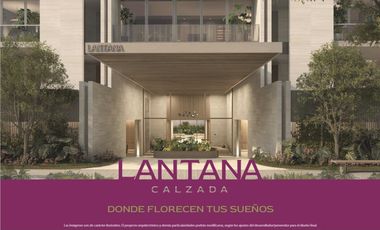 PREVENTA departamentos en SAN PEDRO GARZA GARCIA