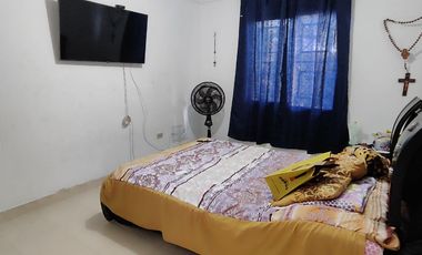 CASA EN PIEDECUESTA CONJUNTO CERRADO