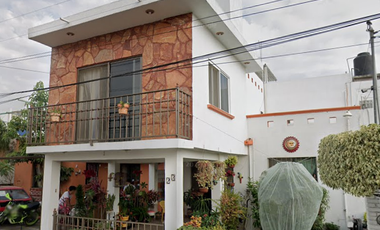 REMATE BANCARIO Encino 23, Tezahuapan, 62757 Cuautla, Mor.