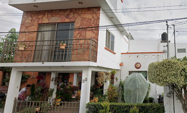 REMATE BANCARIO Encino 23, Tezahuapan, 62757 Cuautla, Mor.