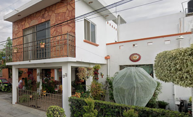 REMATE BANCARIO Encino 23, Tezahuapan, 62757 Cuautla, Mor.