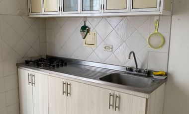 CASA EN PIEDECUESTA CONJUNTO CERRADO