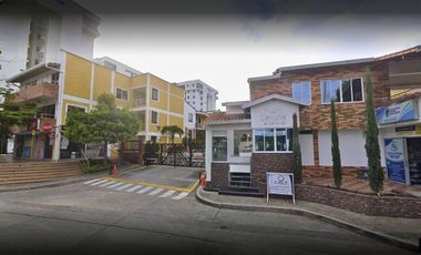 CASA EN PIEDECUESTA CONJUNTO CERRADO