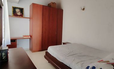 CASA EN PIEDECUESTA CONJUNTO CERRADO