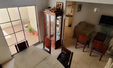 CASA EN PIEDECUESTA CONJUNTO CERRADO