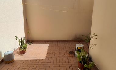 CASA EN PIEDECUESTA CONJUNTO CERRADO