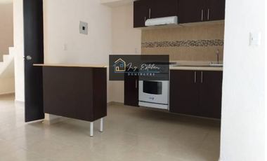 CASA EN REMATE PASEOS DEL PEDREGAL JURIQUILLA QUERETARO