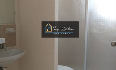 CASA EN REMATE PASEOS DEL PEDREGAL JURIQUILLA QUERETARO