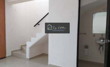 CASA EN REMATE PASEOS DEL PEDREGAL JURIQUILLA QUERETARO