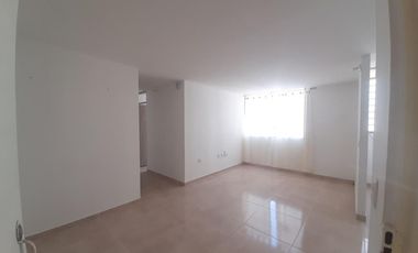 Se arrienda apartamento en conjunto cerrado al sur de Neiva - CONJUNTO BOSQUES DE CIPRÉS, Vía al Caguán