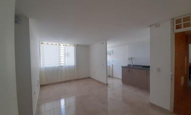 Se arrienda apartamento en conjunto cerrado al sur de Neiva - CONJUNTO BOSQUES DE CIPRÉS, Vía al Caguán