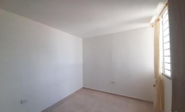 Se arrienda apartamento en conjunto cerrado al sur de Neiva - CONJUNTO BOSQUES DE CIPRÉS, Vía al Caguán