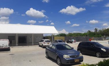 Se arrienda apartamento en conjunto cerrado al sur de Neiva - CONJUNTO BOSQUES DE CIPRÉS, Vía al Caguán