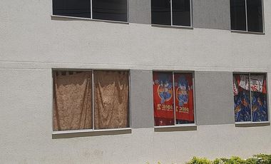 Se arrienda apartamento en conjunto cerrado al sur de Neiva - CONJUNTO BOSQUES DE CIPRÉS, Vía al Caguán