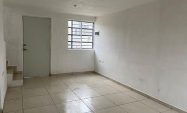 Casa en Venta en Fracc. Cumbre del Norte, Salinas Victoria.