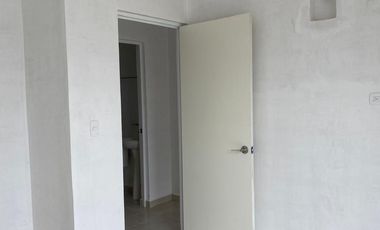 Casa en Venta en Fracc. Cumbre del Norte, Salinas Victoria.