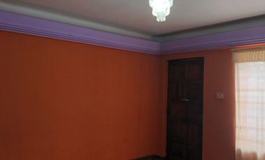 🚨ALQUILER CASA EN CHORRILLOS