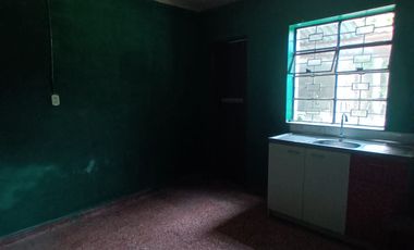 🚨ALQUILER CASA EN CHORRILLOS