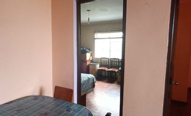 🚨ALQUILER CASA EN CHORRILLOS