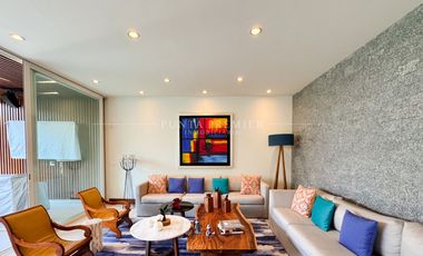 Venta de Casa en Coto Alcazar Oriente de lujo en Zona Dorada Andares Zapopan