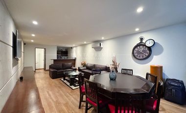 Venta de Casa en Coto Alcazar Oriente de lujo en Zona Dorada Andares Zapopan