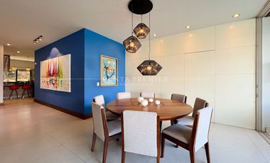 Venta de Casa en Coto Alcazar Oriente de lujo en Zona Dorada Andares Zapopan