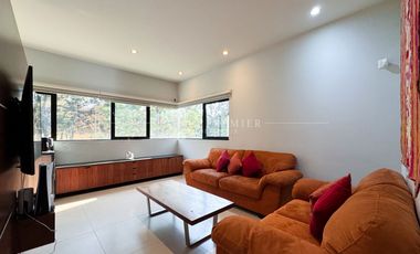 Venta de Casa en Coto Alcazar Oriente de lujo en Zona Dorada Andares Zapopan