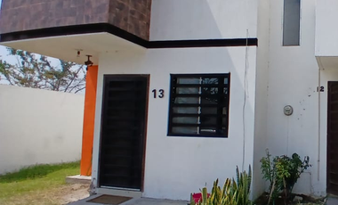 ✨Casa en Venta en Real del Sol, Tlajomulco ✨🏡