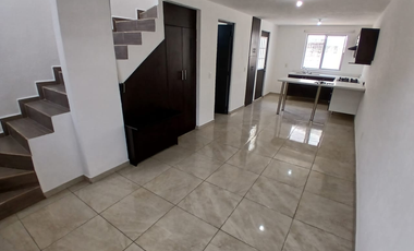 ✨Casa en Venta en Real del Sol, Tlajomulco ✨🏡