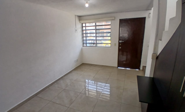 ✨Casa en Venta en Real del Sol, Tlajomulco ✨🏡