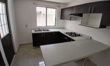 ✨Casa en Venta en Real del Sol, Tlajomulco ✨🏡