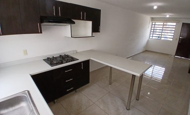 ✨Casa en Venta en Real del Sol, Tlajomulco ✨🏡