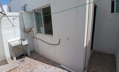 ✨Casa en Venta en Real del Sol, Tlajomulco ✨🏡