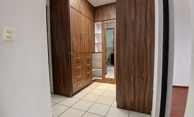 ✨Casa en Venta en Real del Sol, Tlajomulco ✨🏡