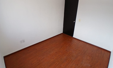 ✨Casa en Venta en Real del Sol, Tlajomulco ✨🏡