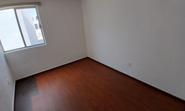 ✨Casa en Venta en Real del Sol, Tlajomulco ✨🏡