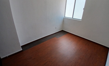 ✨Casa en Venta en Real del Sol, Tlajomulco ✨🏡