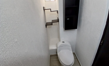 ✨Casa en Venta en Real del Sol, Tlajomulco ✨🏡