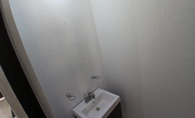 ✨Casa en Venta en Real del Sol, Tlajomulco ✨🏡