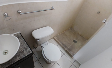 ✨Casa en Venta en Real del Sol, Tlajomulco ✨🏡