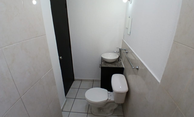 ✨Casa en Venta en Real del Sol, Tlajomulco ✨🏡