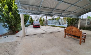 Casa en Renta en Lomas de Comanjilla