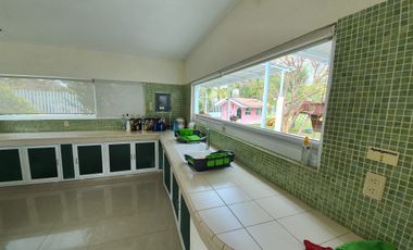 Casa en Renta en Lomas de Comanjilla