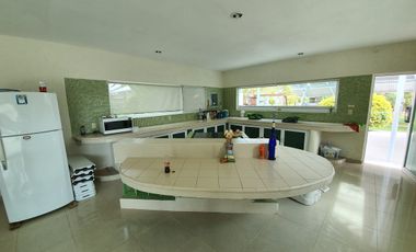 Casa en Renta en Lomas de Comanjilla
