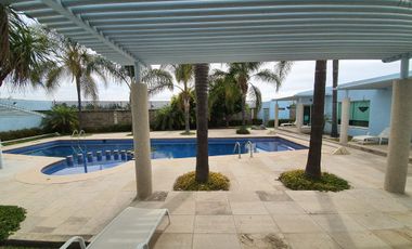 Casa en Renta en Lomas de Comanjilla