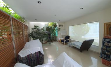 Casa en Renta en Lomas de Comanjilla