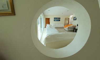 Casa en Renta en Lomas de Comanjilla